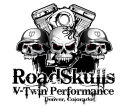 RoadSkulls V-Twin Performance